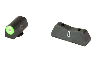 XS DXT2 PRO BG DT FOR GLK 43/42 GRN