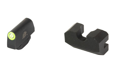 XS MINIMALIST FOR S&W N FRAME GRN