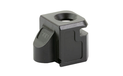 ZAF COMP FOR GLK 9MM G1-5 1/2X28 BLK