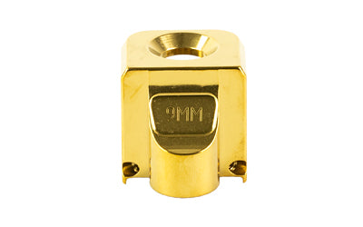 ZAF COMP FOR GLK 9MM G1-5 1/2X28 TIN