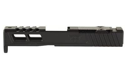 ZAF ZPS.2 SLIDE FOR G43 RMSC BLK
