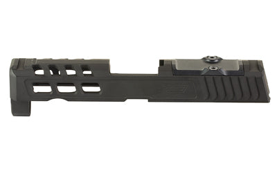 ZAF ZPS.2 SLIDE P320C RMR BLACK