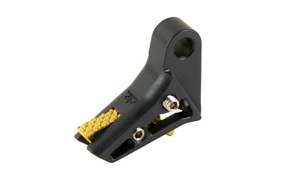 ZAF FB TRIG FOR GLK GEN 1-5 BLK