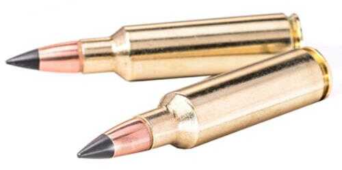308 Winchester 150 Grain Lead Free Ammo, 20 Rounds