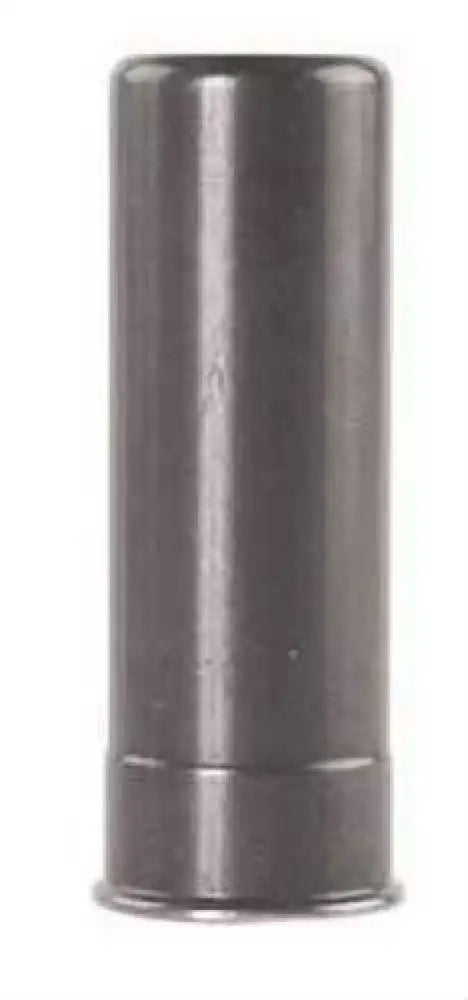 A-zoom Pachmayr Shotgun Metal Snap Caps 20 Gauge 2 Pack (per 2) 12213