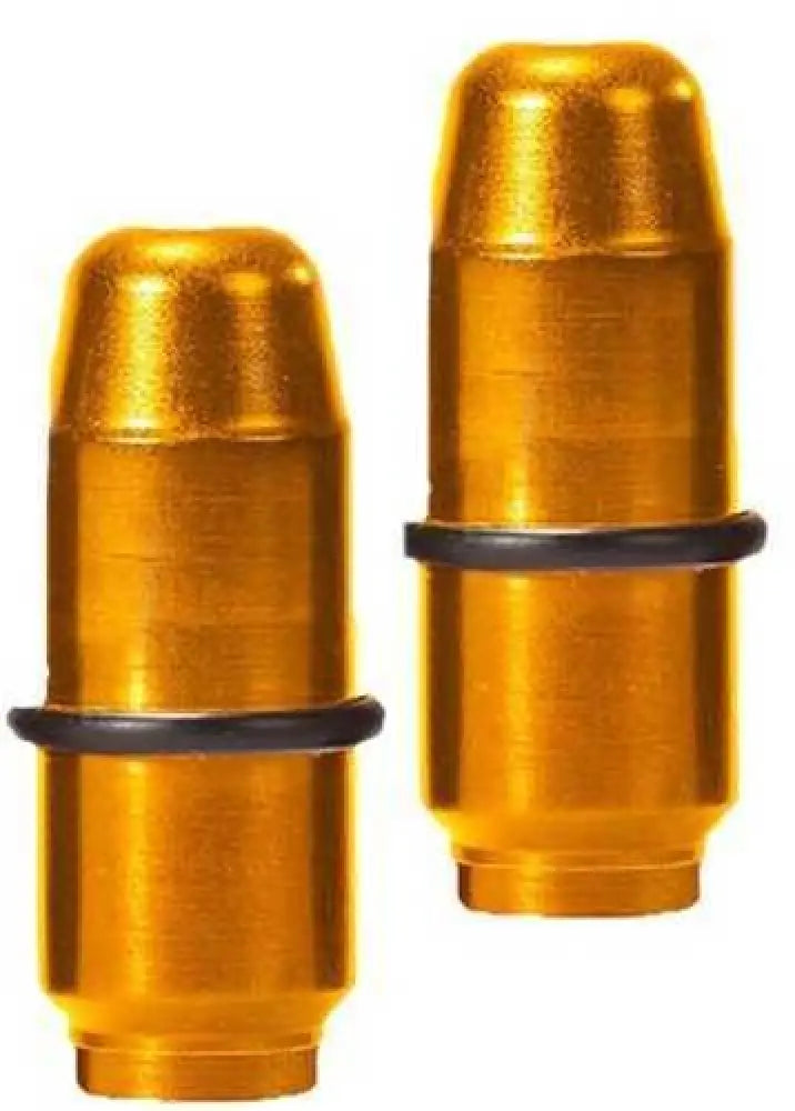 A-zoom Striker Cap.40 Smith & Wesson Package of 2 - 17103