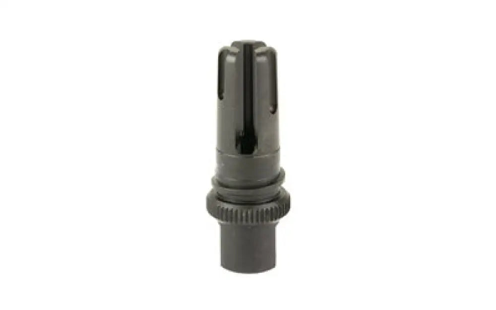 Aac 51t Pingless Fh 1/2-28 13.7 Pwb Buy at Faith and Freedom Outdoors - Muzzle Devices