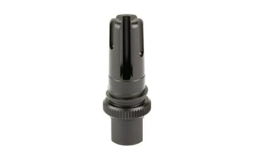 Aac 51t Pingless Fh 5/8-24 13.7 Pwb Buy at Faith and Freedom Outdoors - Muzzle Devices