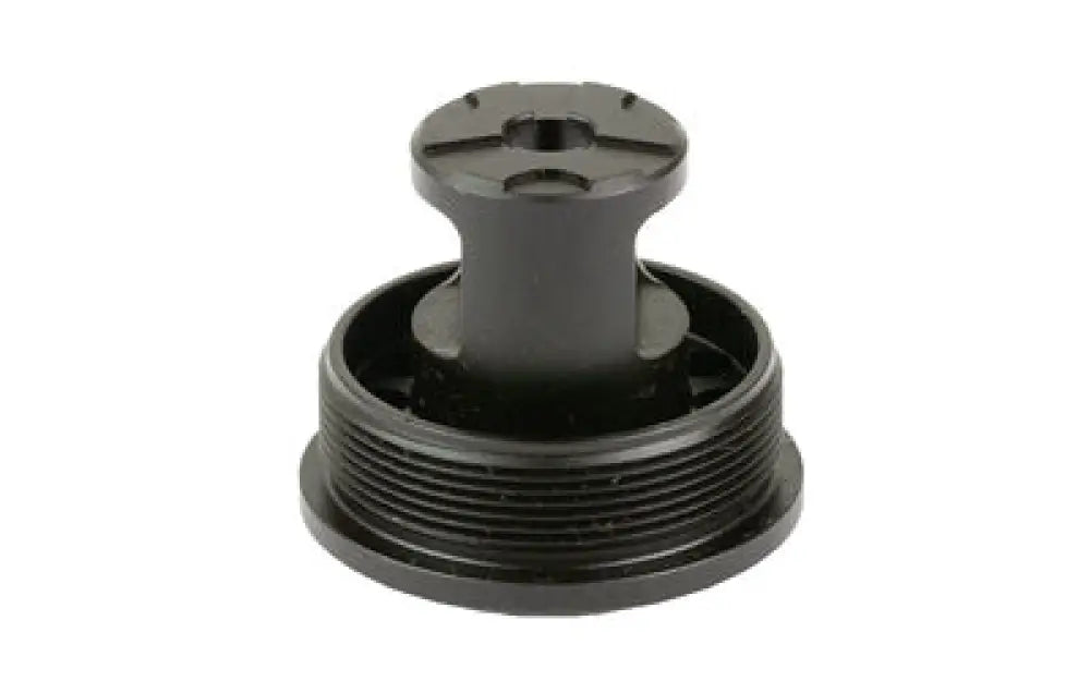 Aac Adapter 1.375-24 Dt Mount 1/2-28 Buy at Faith and Freedom Outdoors - Suppressor Accessories