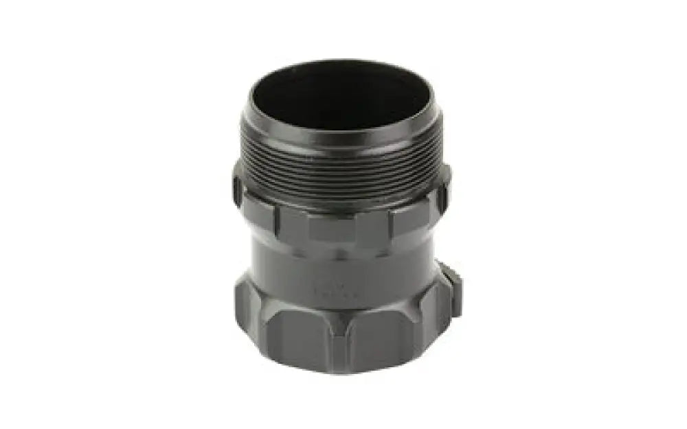 Aac Adapter 90tv for Ranger Series Buy at Faith and Freedom Outdoors - Suppressor Accessories