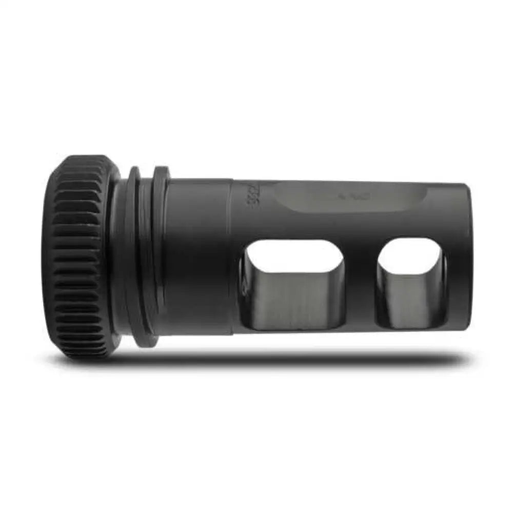 Aac - Advanced Armament Company Muzzle Devices - Brake 7.62mm 51t 5/8-24 Buy at Faith and Freedom Outdoors