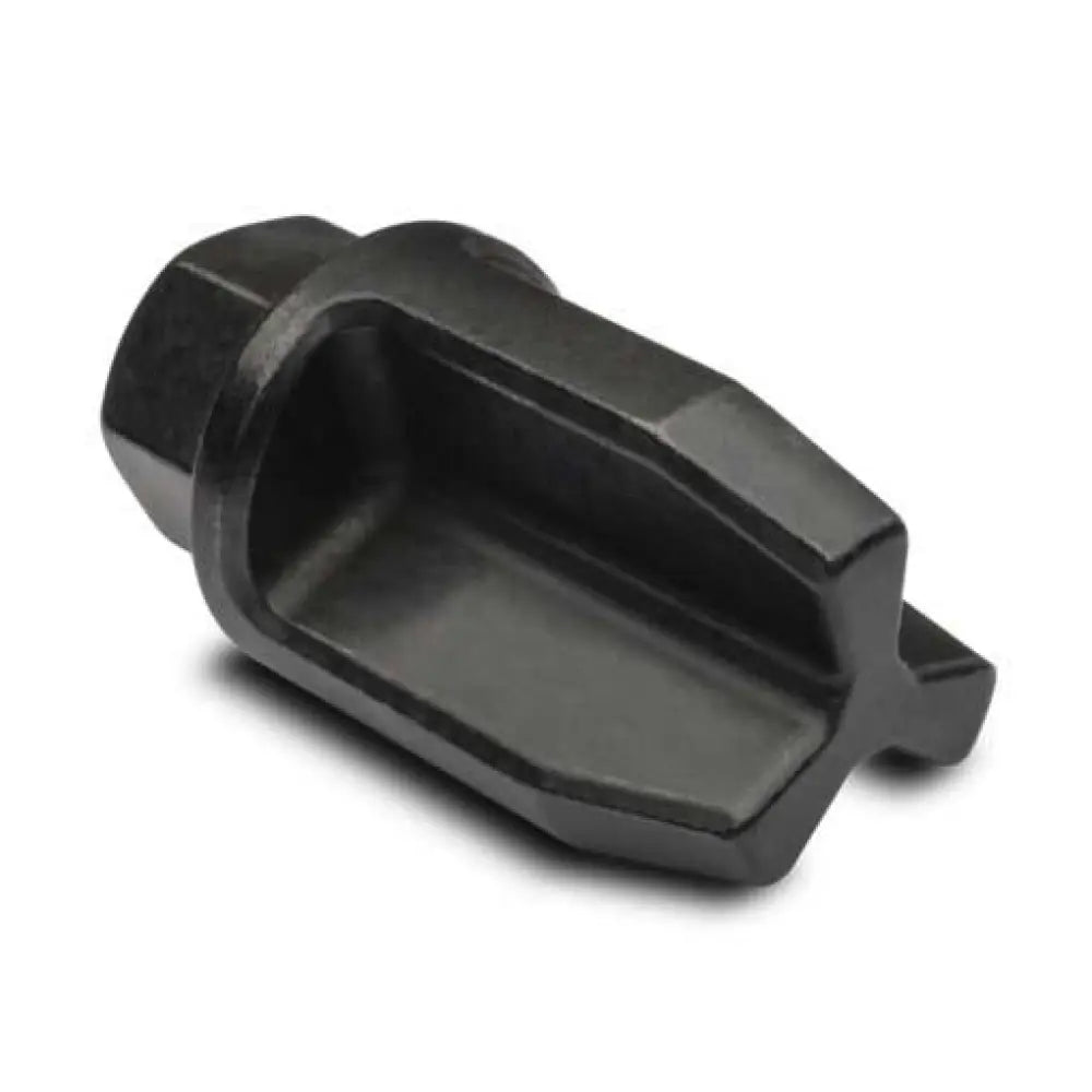 Aac - Advanced Armament Company Tools - Blackout/breakout Tool Buy at Faith and Freedom Outdoors