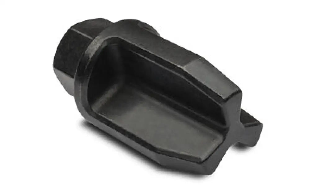 Aac Blackout/breakout Tool Buy at Faith and Freedom Outdoors - Tools