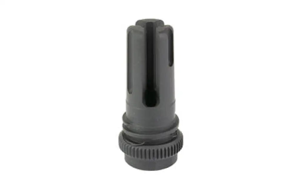 Aac Blackout Fh 51t 1/2-28 556 Buy at Faith and Freedom Outdoors - Muzzle Devices
