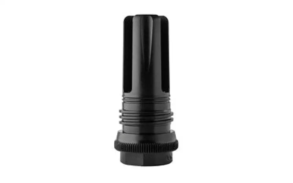 Aac Blackout Fh 90t Sr Only 1/2-28 Buy at Faith and Freedom Outdoors - Muzzle Devices