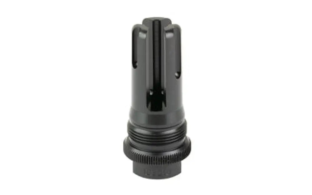 Aac Blackout Fh 90tv 1/2-28 Buy at Faith and Freedom Outdoors - Muzzle Devices