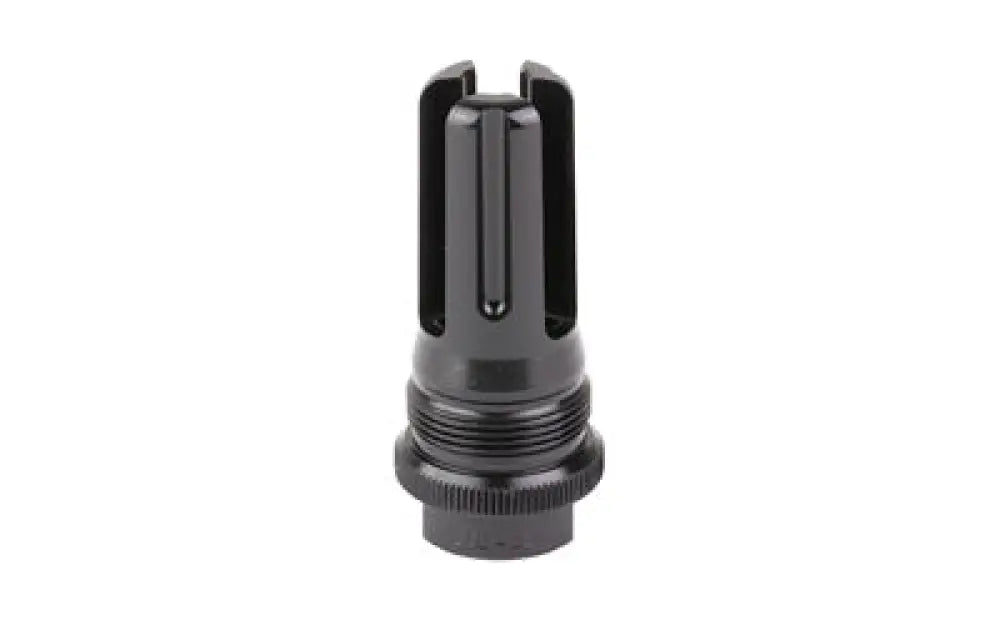 Aac Blackout Fh 90tv 5/8-24 Buy at Faith and Freedom Outdoors - Muzzle Devices