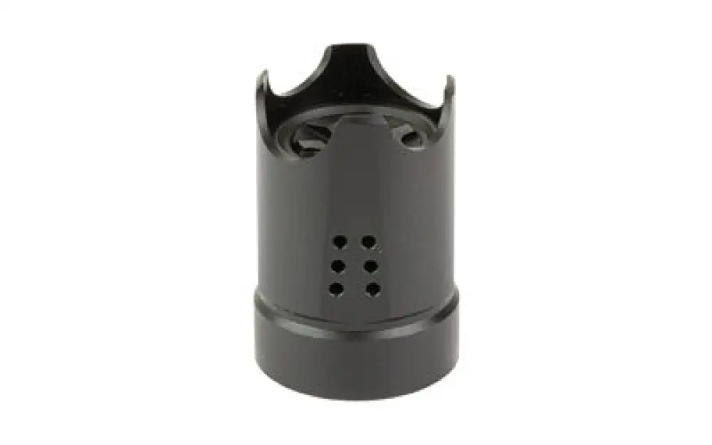 Aac Blastout Blast Deflct Mk2 1.375 Buy at Faith and Freedom Outdoors - Muzzle Devices
