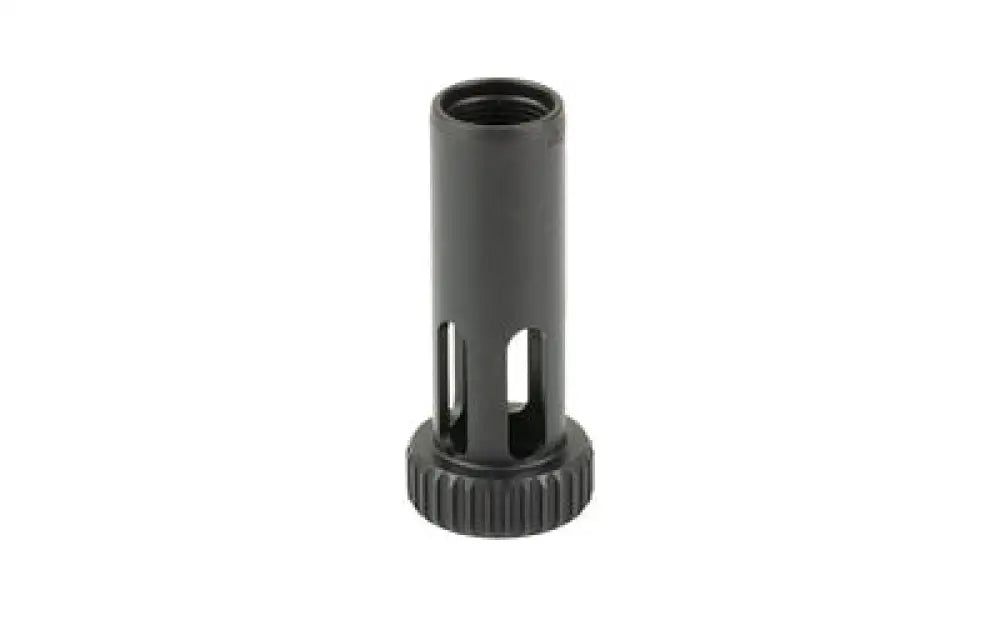 Aac Illusion 9 Piston 1/2x28 Buy at Faith and Freedom Outdoors - Piston