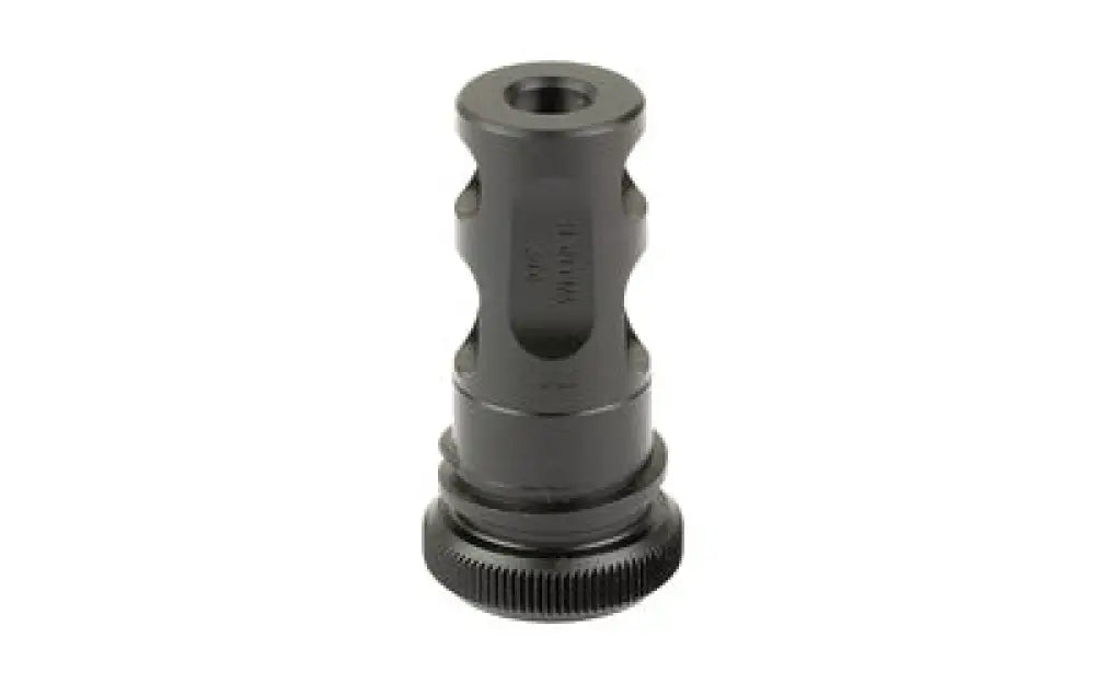Aac Mk13-sd Mb 90t 762mm 1/2-28 Buy at Faith and Freedom Outdoors - Muzzle Devices