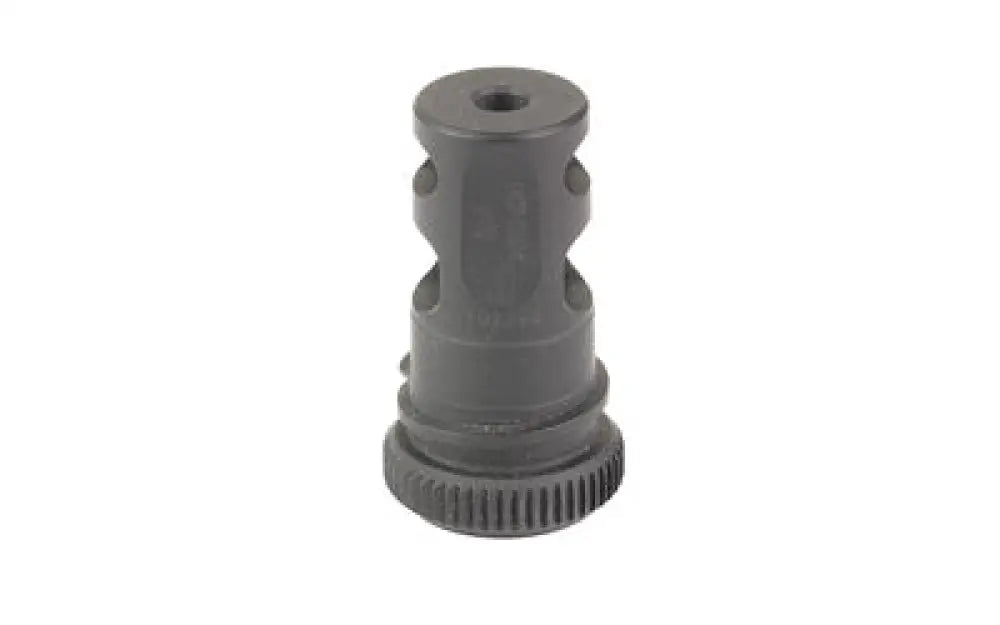 Aac Muzzle Brake 51t 1/2-28 Buy at Faith and Freedom Outdoors - Muzzle Devices