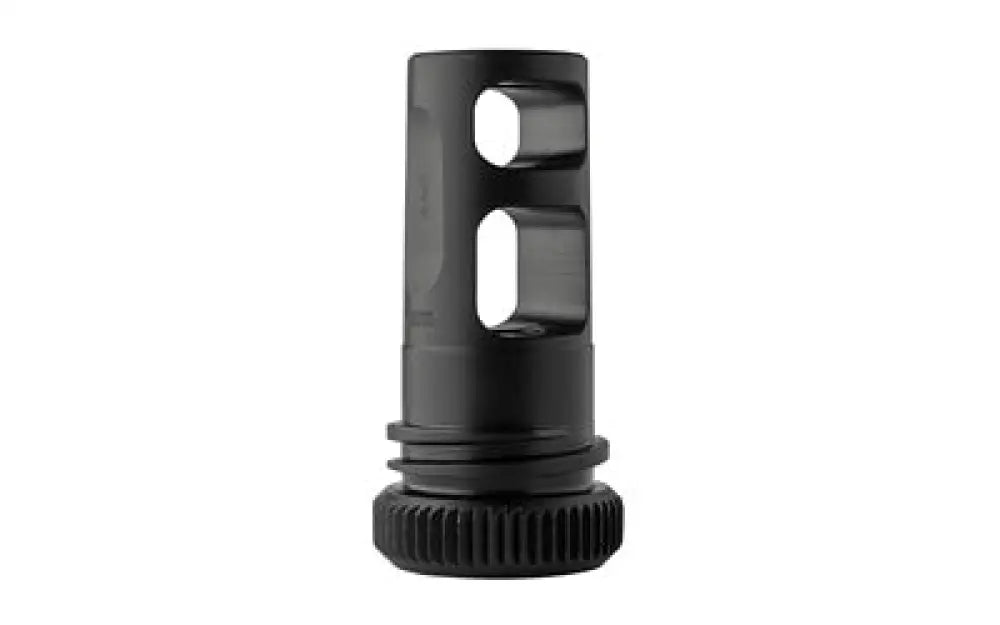 Aac Muzzle Brake 51t 5/8-24 Buy at Faith and Freedom Outdoors - Muzzle Devices