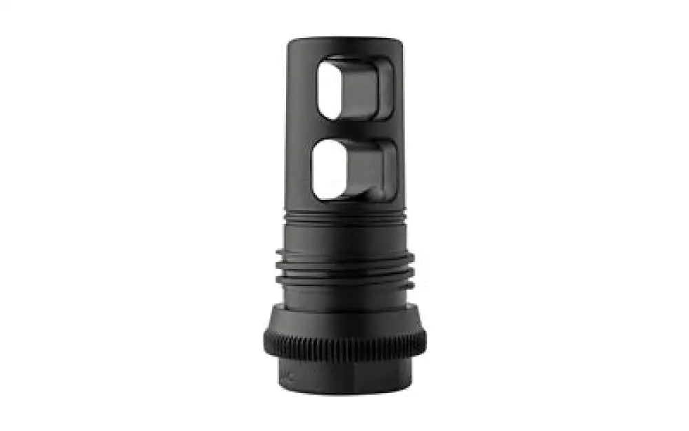 Aac Mzzl Brk 90t Tpr Sr Only 5/8-24 Buy at Faith and Freedom Outdoors - Muzzle Devices
