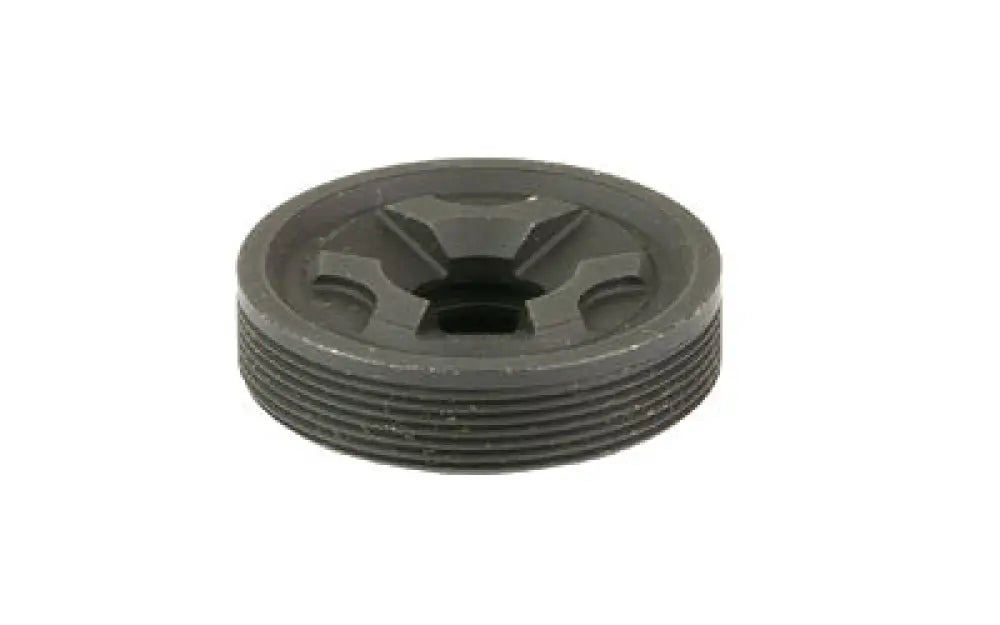 Aac Ranger End Cap Replacement 30cal Buy at Faith and Freedom Outdoors - Suppressor Accessories