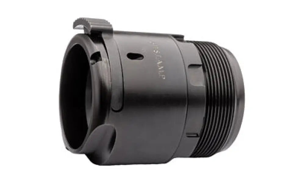 Aac Stamp 51t for Ranger Series Buy at Faith and Freedom Outdoors - Suppressor Accessories