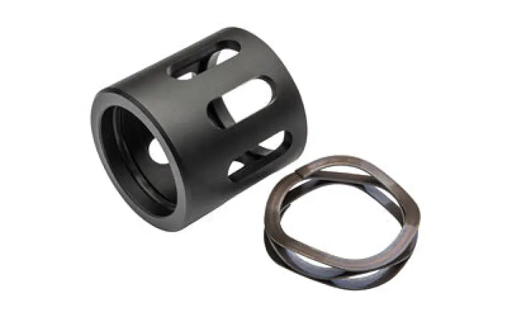 Aac Ti-rant 45/9m Hd Fxd Bbl Spc Buy at Faith and Freedom Outdoors - Suppressor Accessories