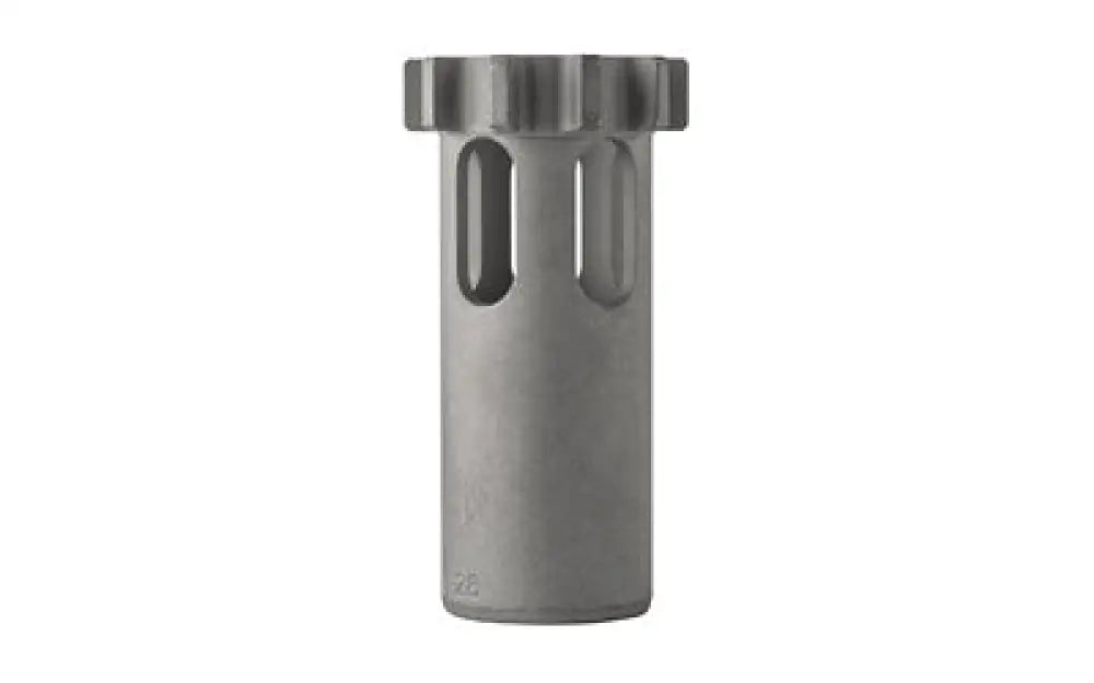 Aac Ti-rant 45 Piston.578x28 Buy at Faith and Freedom Outdoors - Suppressor Accessories - Piston