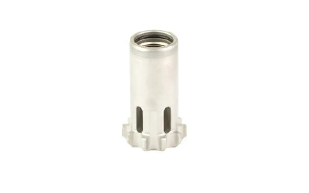 Aac Ti-rant 45 Sht Pstn.578x28 1911 Buy at Faith and Freedom Outdoors - Suppressor Accessories - Piston