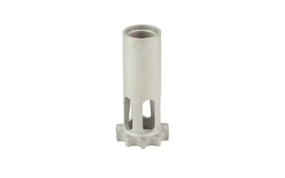 Aac Ti-rant 9/evo-9 Piston 1/2x28 Buy at Faith and Freedom Outdoors - Suppressor Accessories - Piston