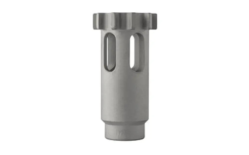 Aac Ti-rant 9m Hd/45 Piston 1/2-28 Buy at Faith and Freedom Outdoors - Suppressor Accessories - Piston
