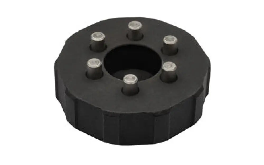 Aac Ti-rant Front Cap Rplcmnt Tool Buy at Faith and Freedom Outdoors - Tools