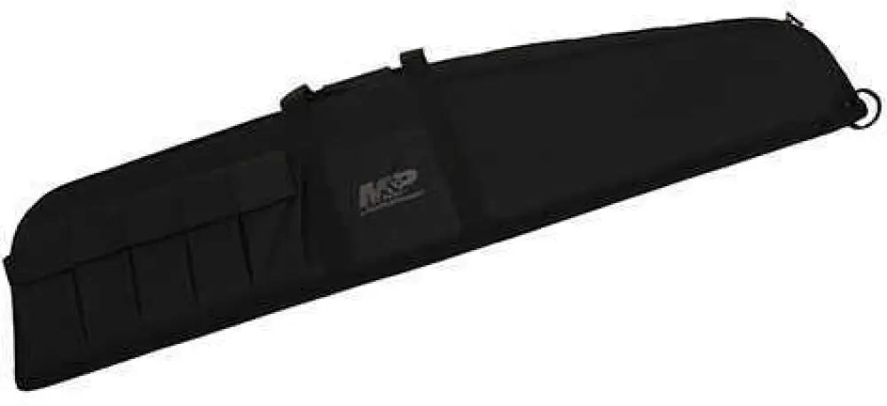 Accessories Duty Series Gun Case Large Black Md: 110016