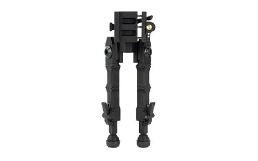 Accu-tac Br-4 G2 Arca Spec Qd Buy at Faith and Freedom Outdoors - Bipods & Tripods - Bipod