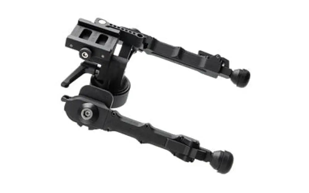 Accu-tac Fc-4 G2 Arca Spec Bipod Buy at Faith and Freedom Outdoors - Bipods & Tripods - Bipod