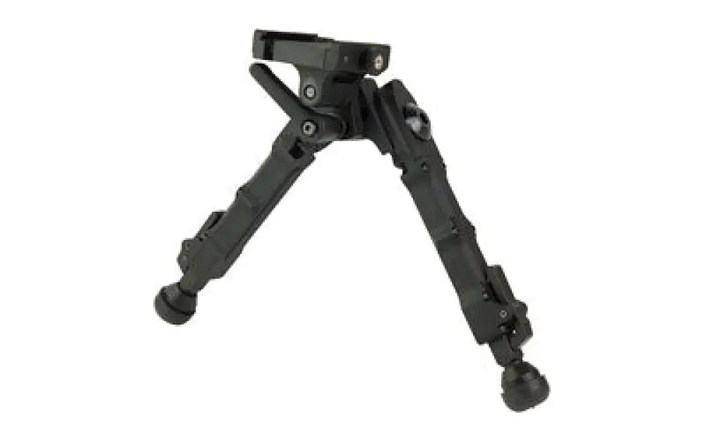 Accu-tac Fd-4 Arca Spec Qd Bipod Buy at Faith and Freedom Outdoors - Bipods & Tripods - Bipod