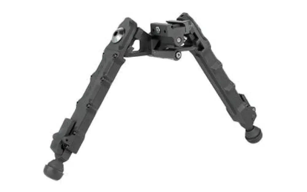 Accu-tac Hd-50 50 Bmg Heavy Duty Black Buy at Faith and Freedom Outdoors - Bipods & Tripods - Bipod