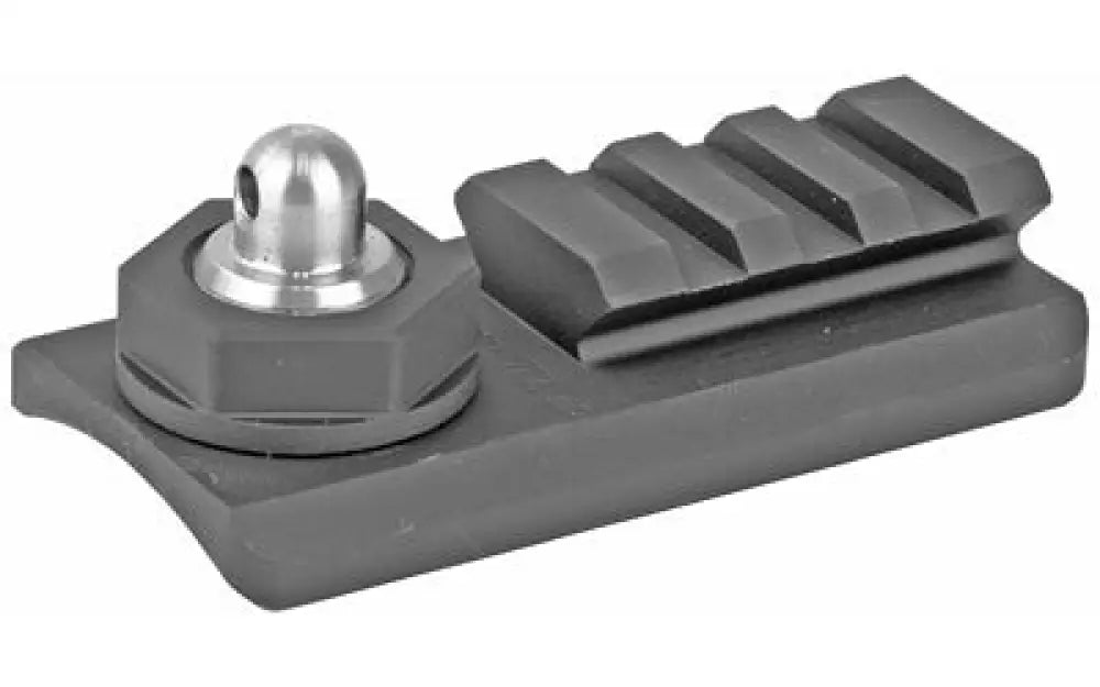 Accu-tac Safariland Ing Stud Rail Adapter Buy at Faith and Freedom Outdoors - Bipods & Tripods - Part
