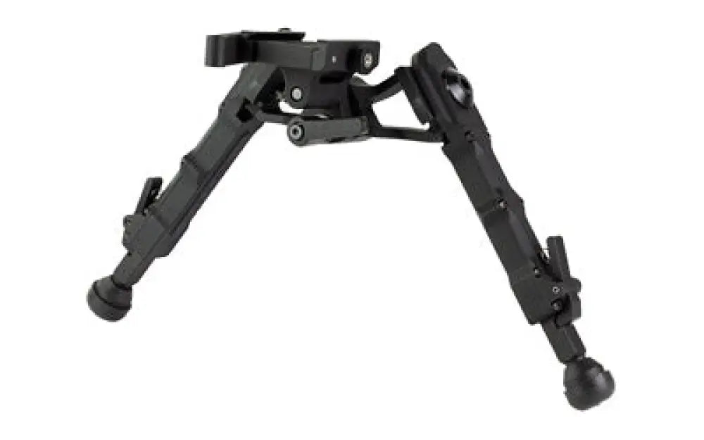 Accu-tac Wb-4 Arca Spec Bipod Buy at Faith and Freedom Outdoors - Bipods & Tripods - Bipod