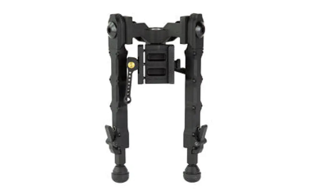 Accu-tac Wb-5 Arca Spec Bipod Buy at Faith and Freedom Outdoors - Bipods & Tripods - Bipod