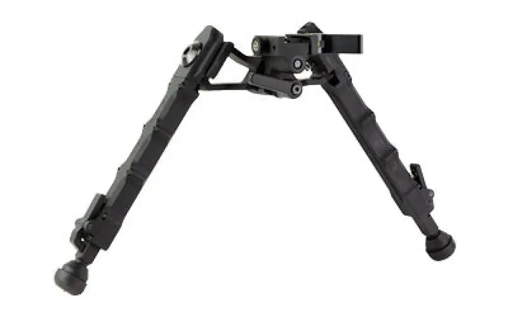 Accu-tac Wb-5 Bipod Black Buy at Faith and Freedom Outdoors - Bipods & Tripods - Bipod
