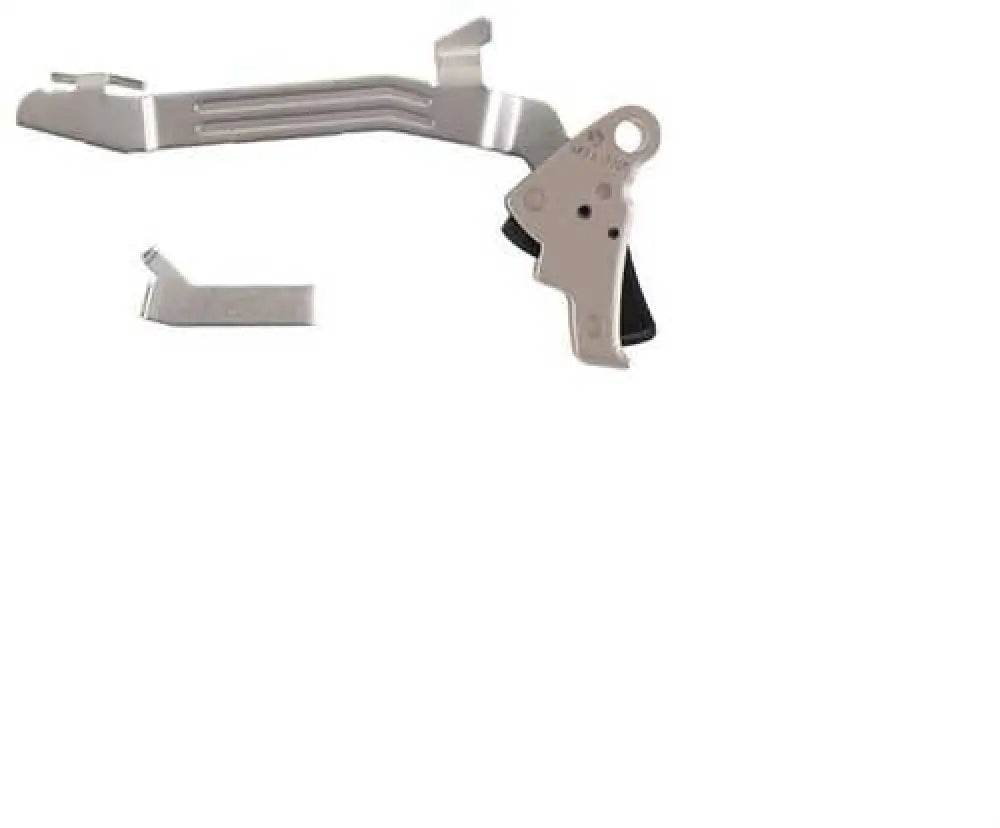 Action Enhancement Kit for Standard/slim Frame Glock~