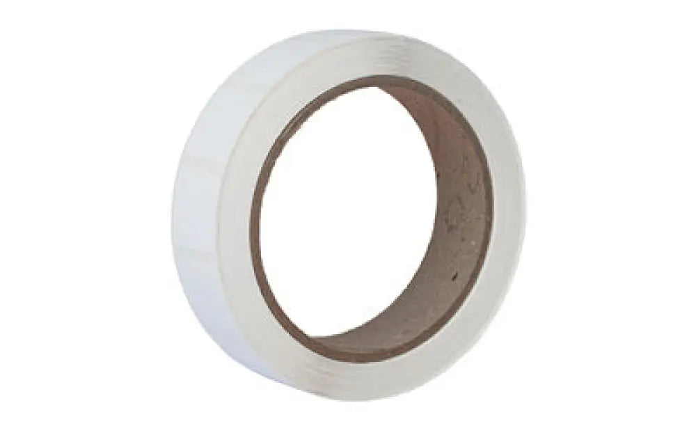 Action Target Pasters White 1000 Sqpr Buy at Faith and Freedom Outdoors - Paper Targets