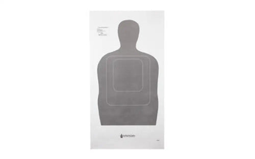 Action Target Tq 15 Gray 100 Pack Buy at Faith – Faith And Freedom Outdoors
