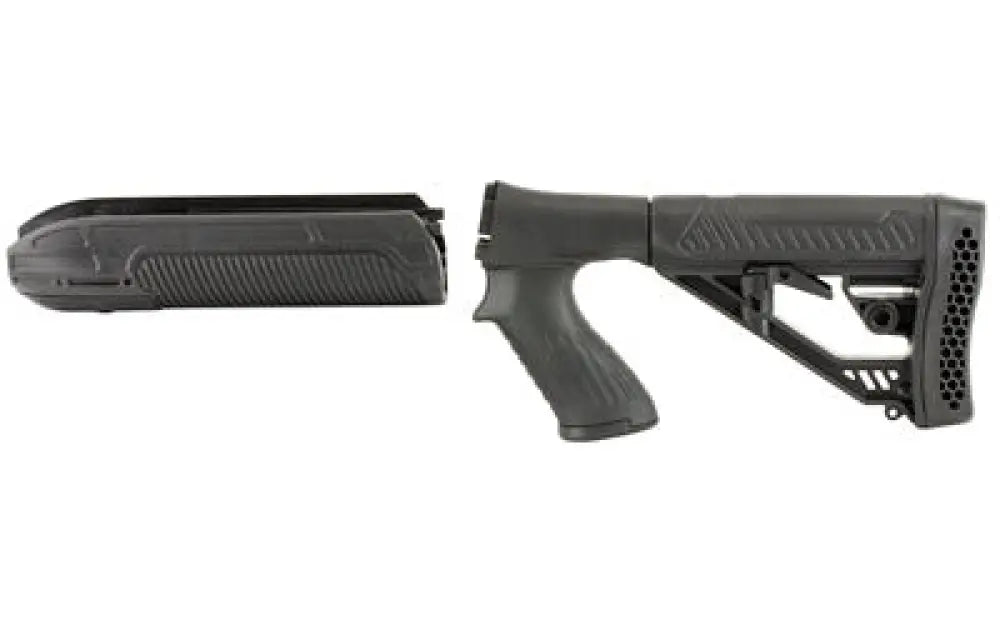 Adaptive Ex Stk & Forend Rem 870 12g Buy at Faith and Freedom Outdoors - Stocks Buffer Tubes - Stock Kit