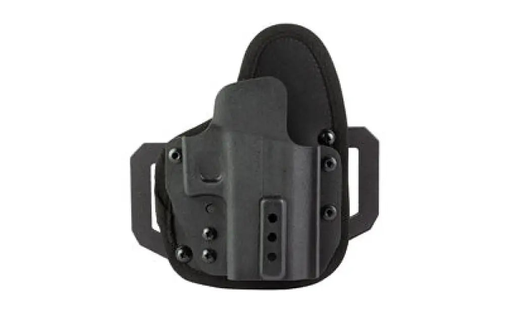 Adaptive Omnicarry Mltfit Holster Outside Waistbandr Buy at Faith and Freedom Outdoors - Holsters