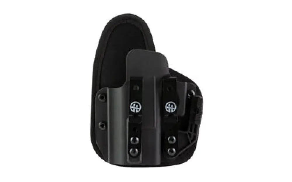 Adaptive Omnicarry Multifit Holster l Buy at Faith and Freedom Outdoors - Holsters